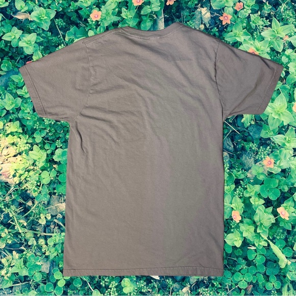 The Beatles A Hard Day’s Night T Shirt - Picture 2 of 4